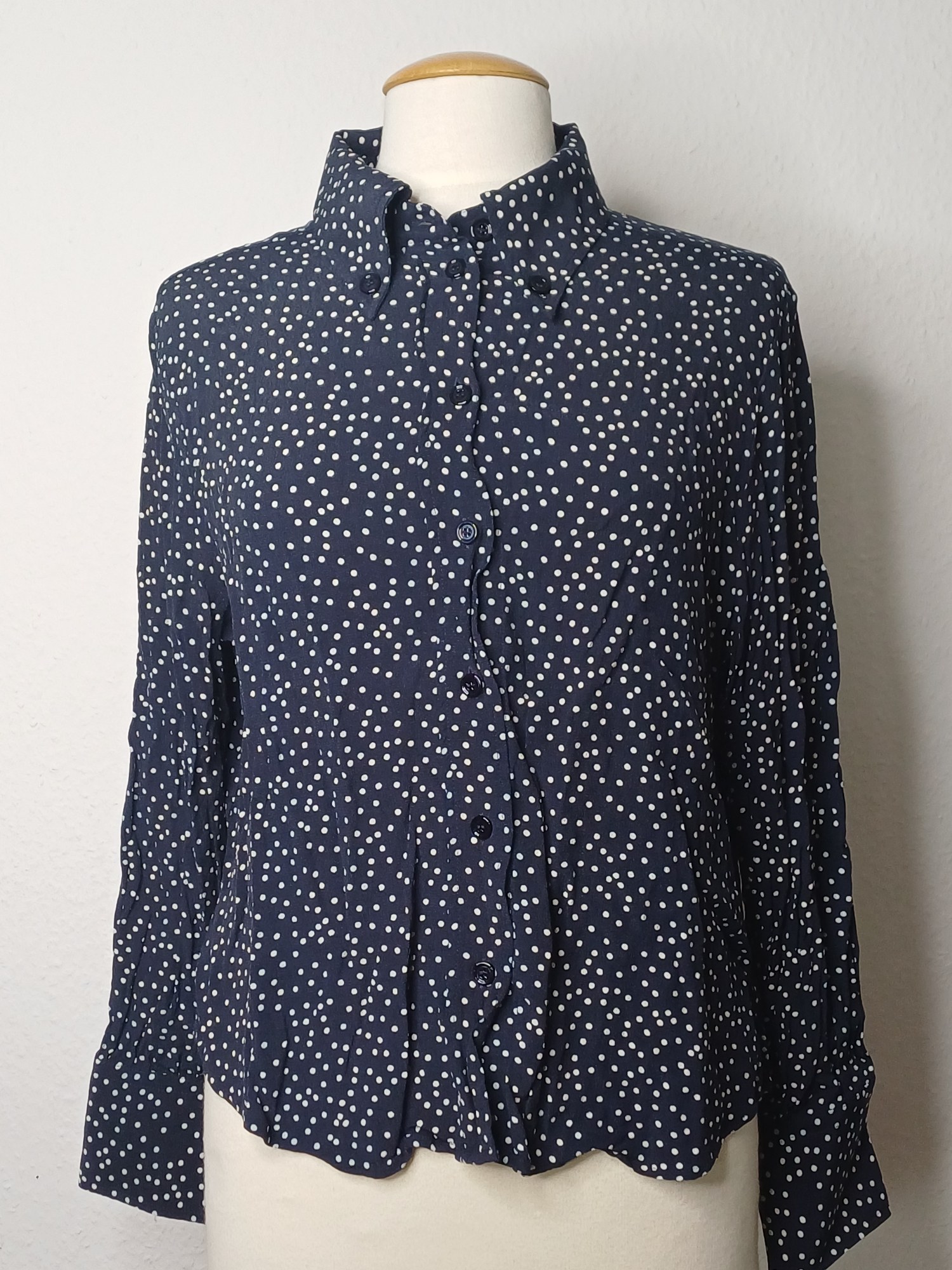 Bluse