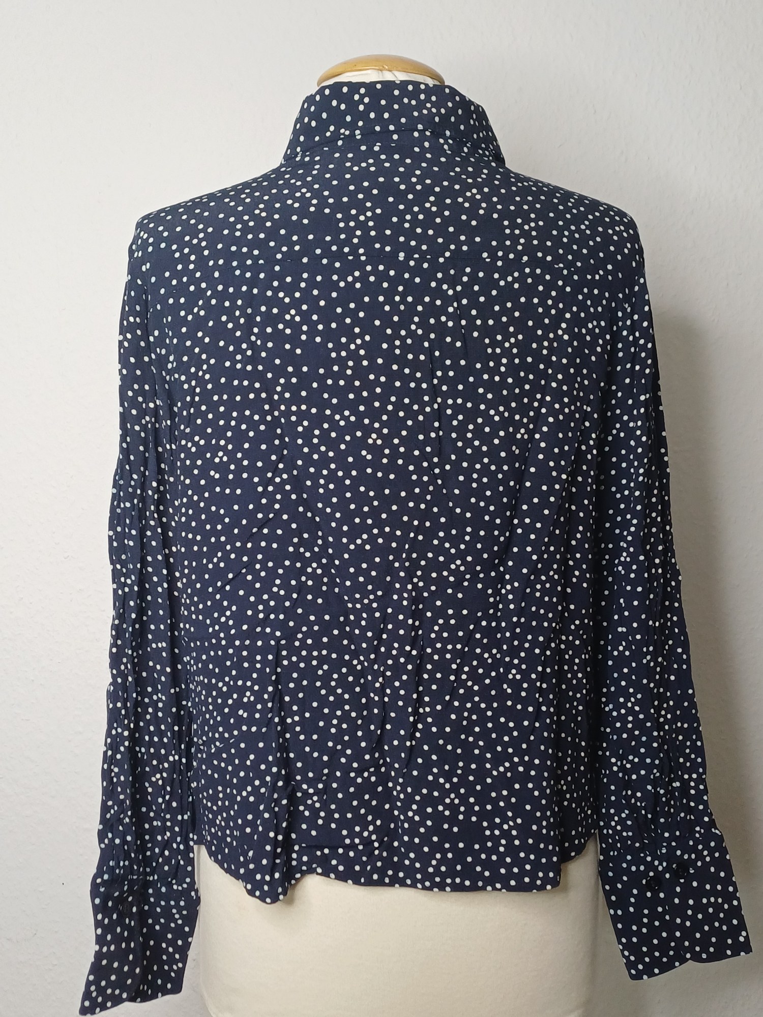 Bluse
