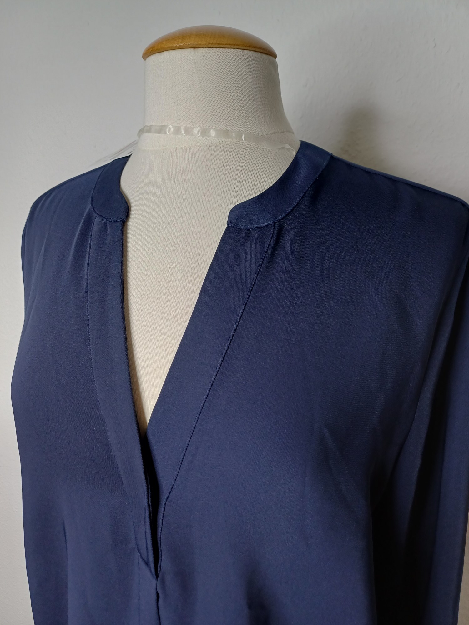 Bluse