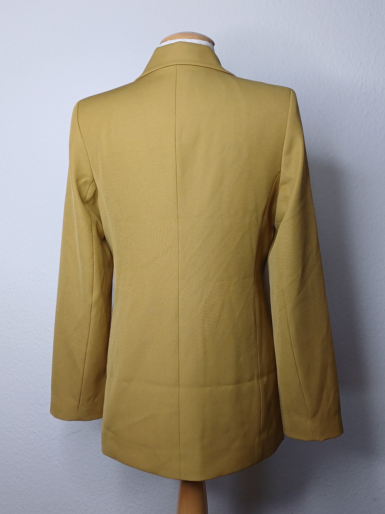 Jacke