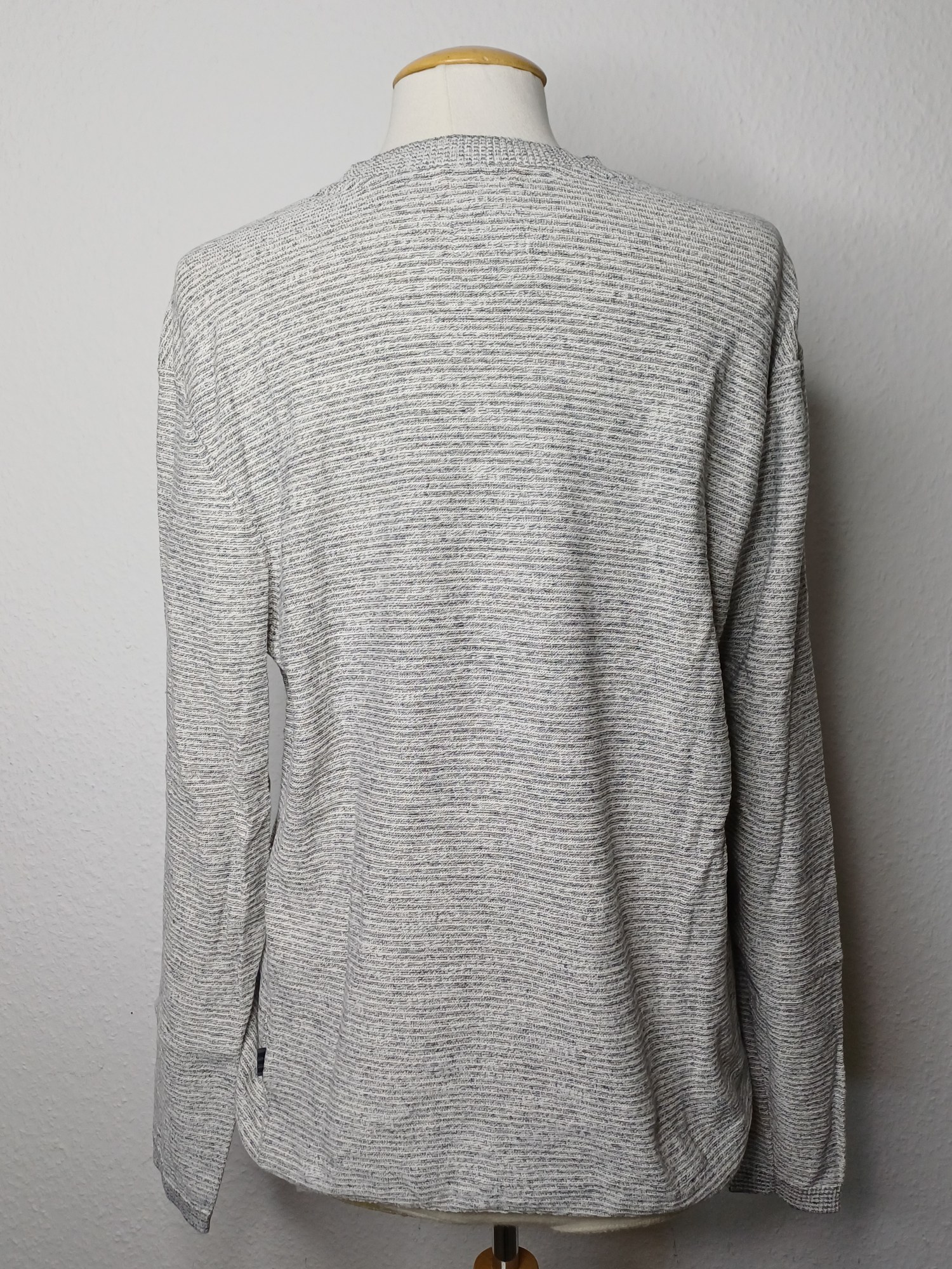 Pullover
