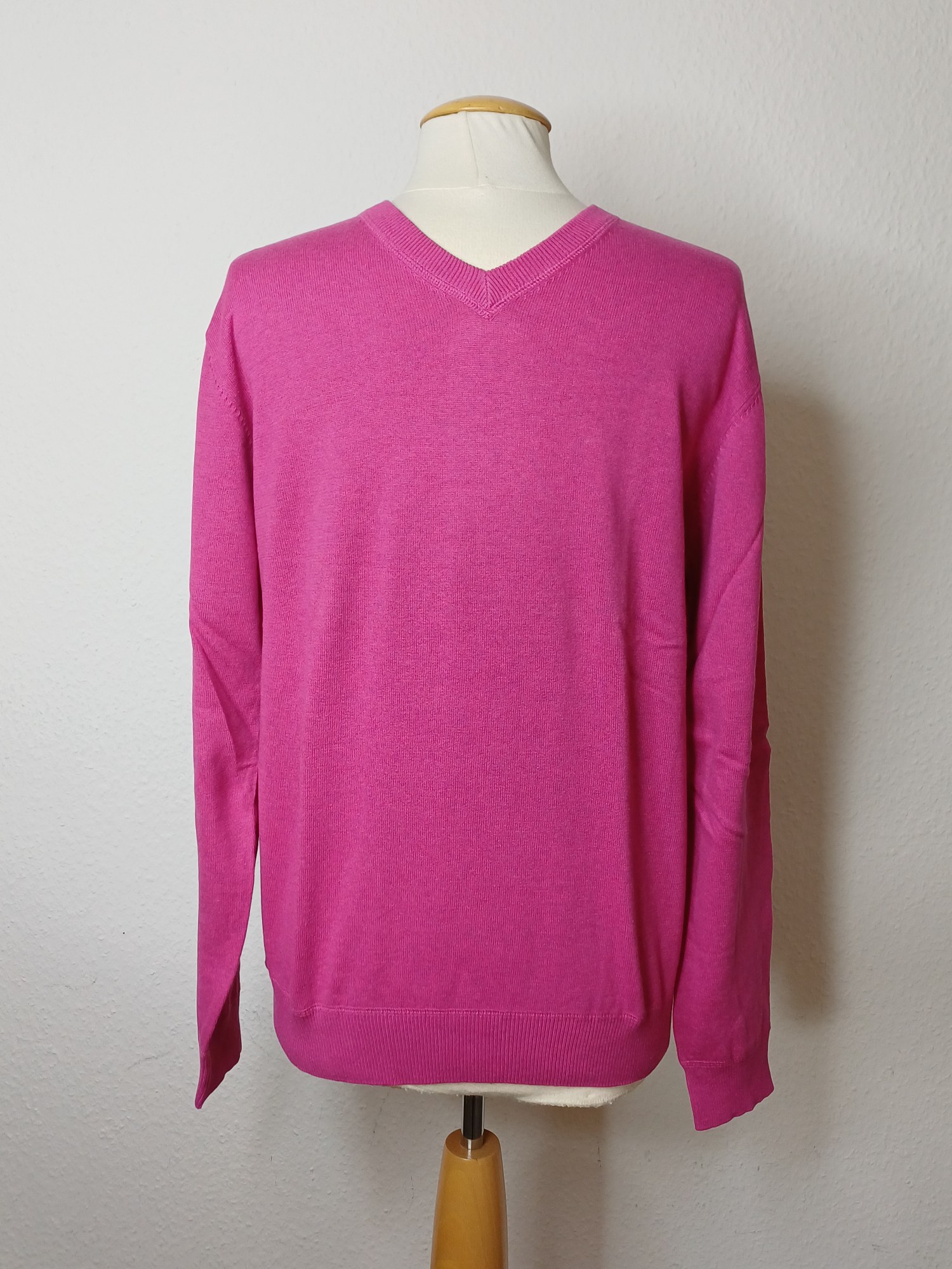 Pullover