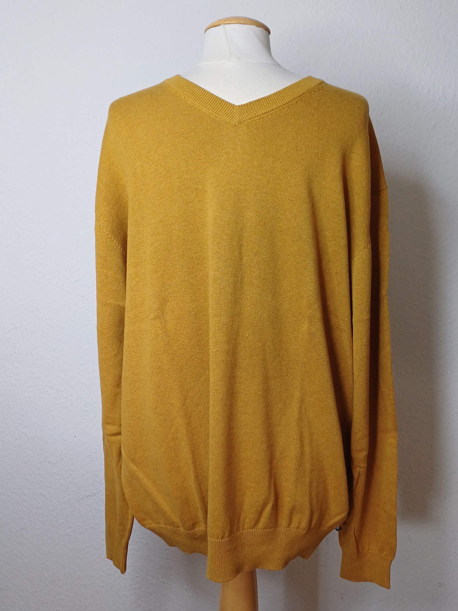 Pullover