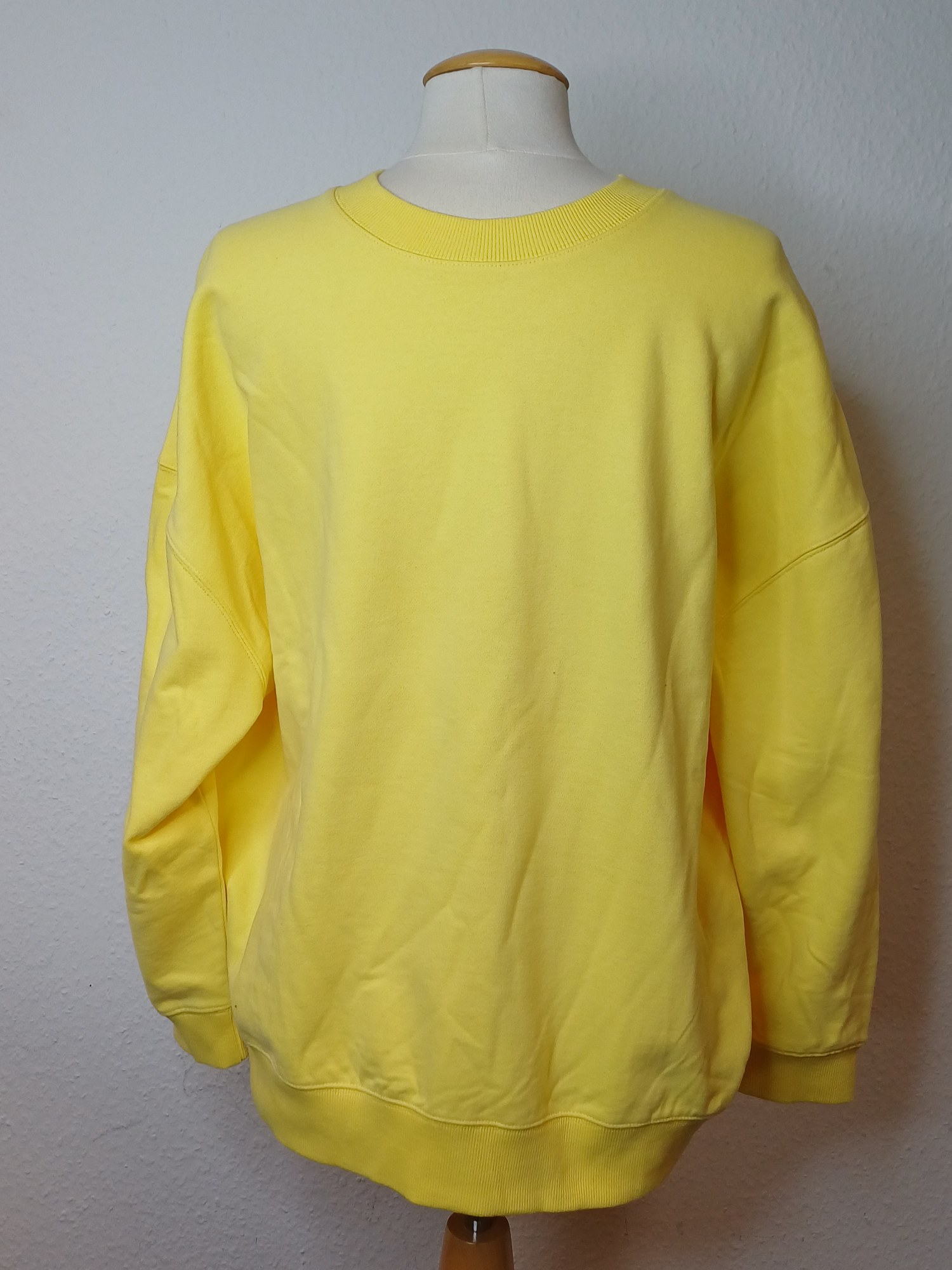 Pullover