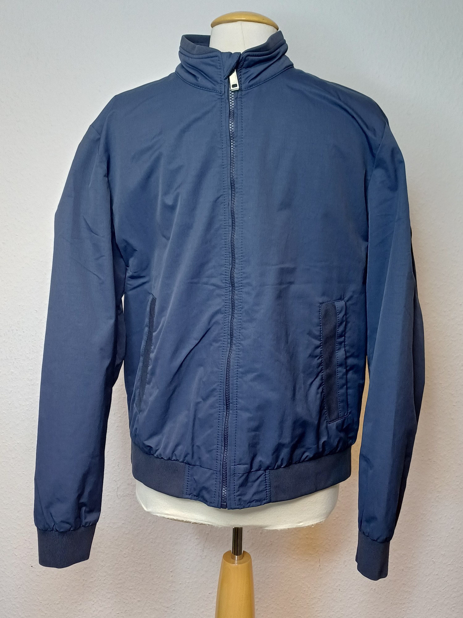 Jacke