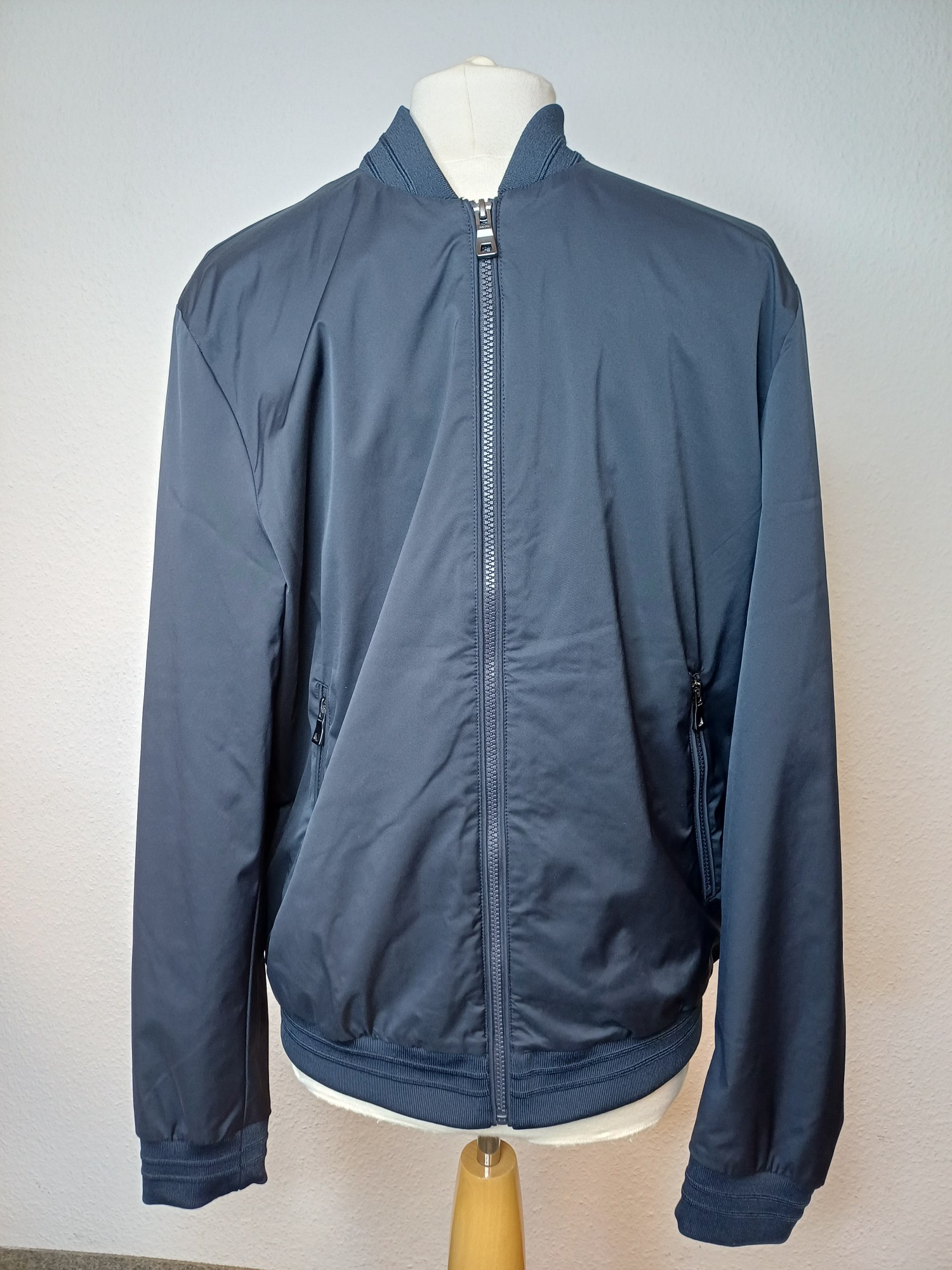 Jacke