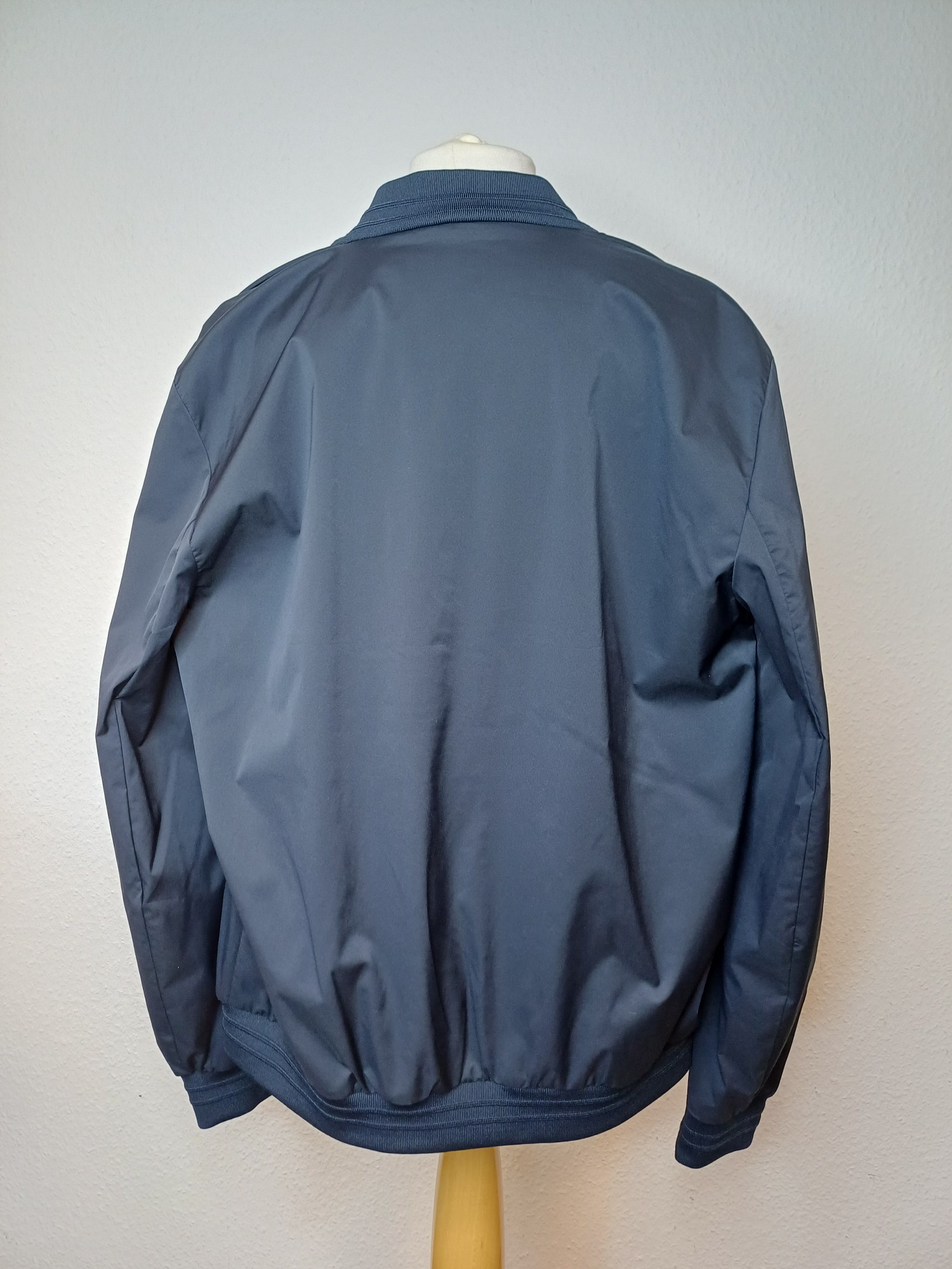 Jacke
