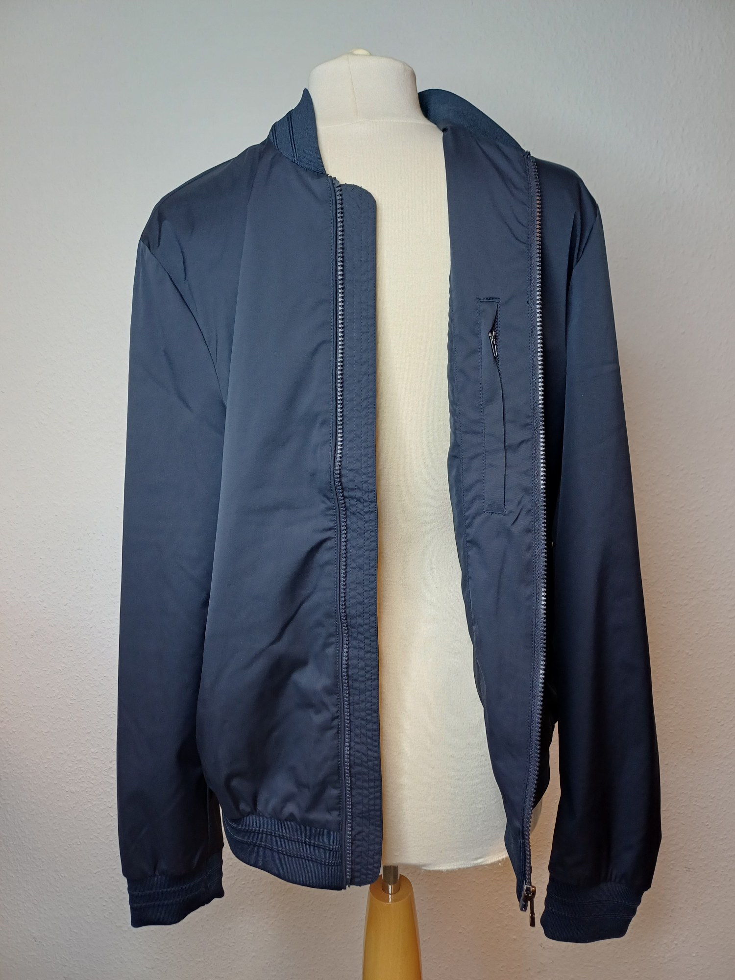 Jacke