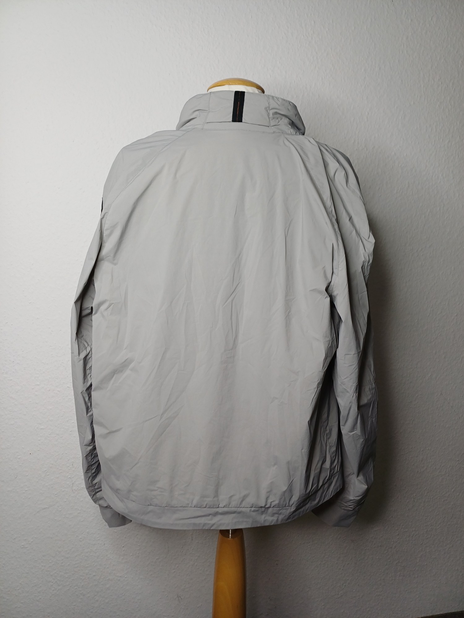 Jacke