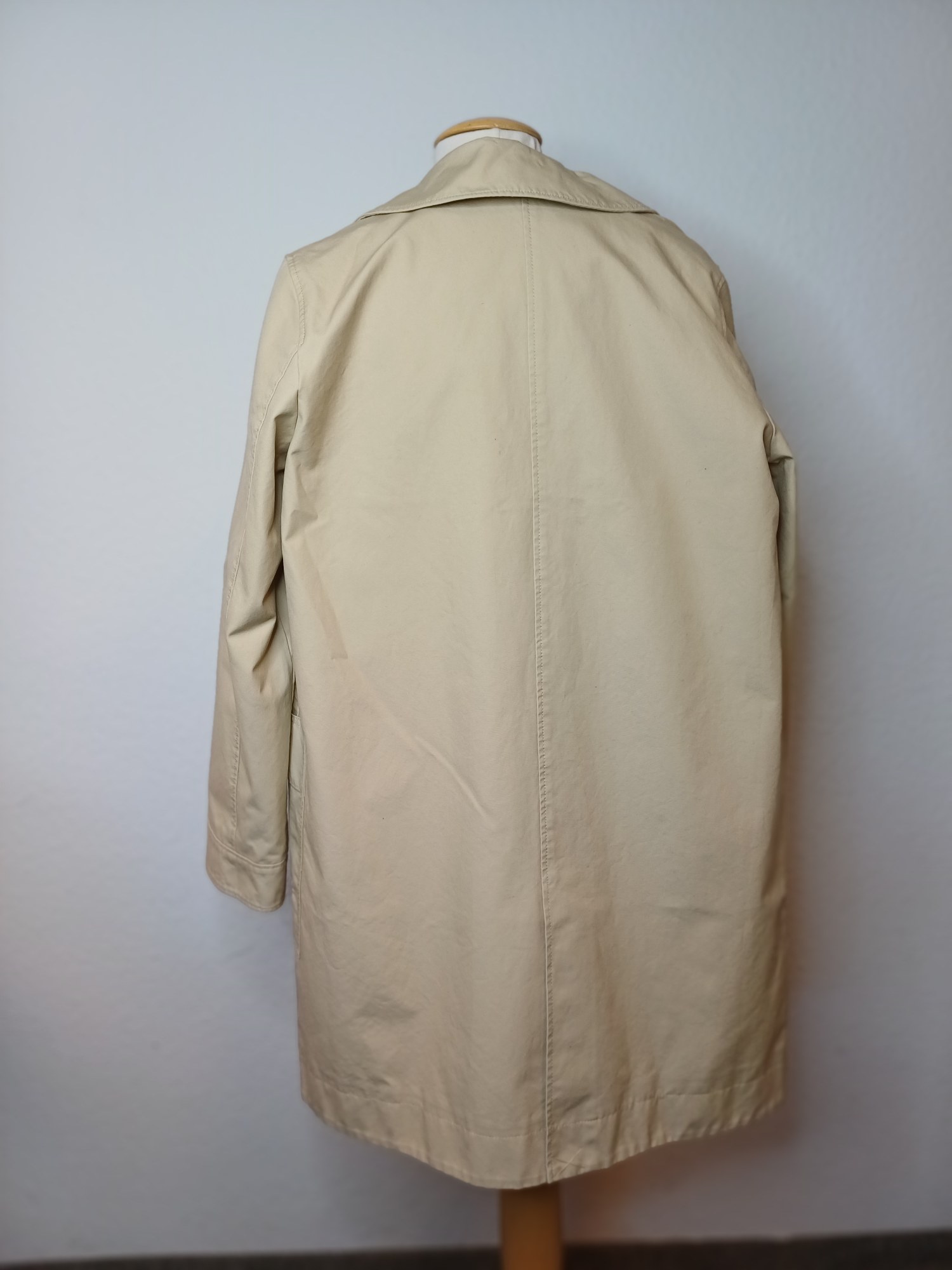 Jacke