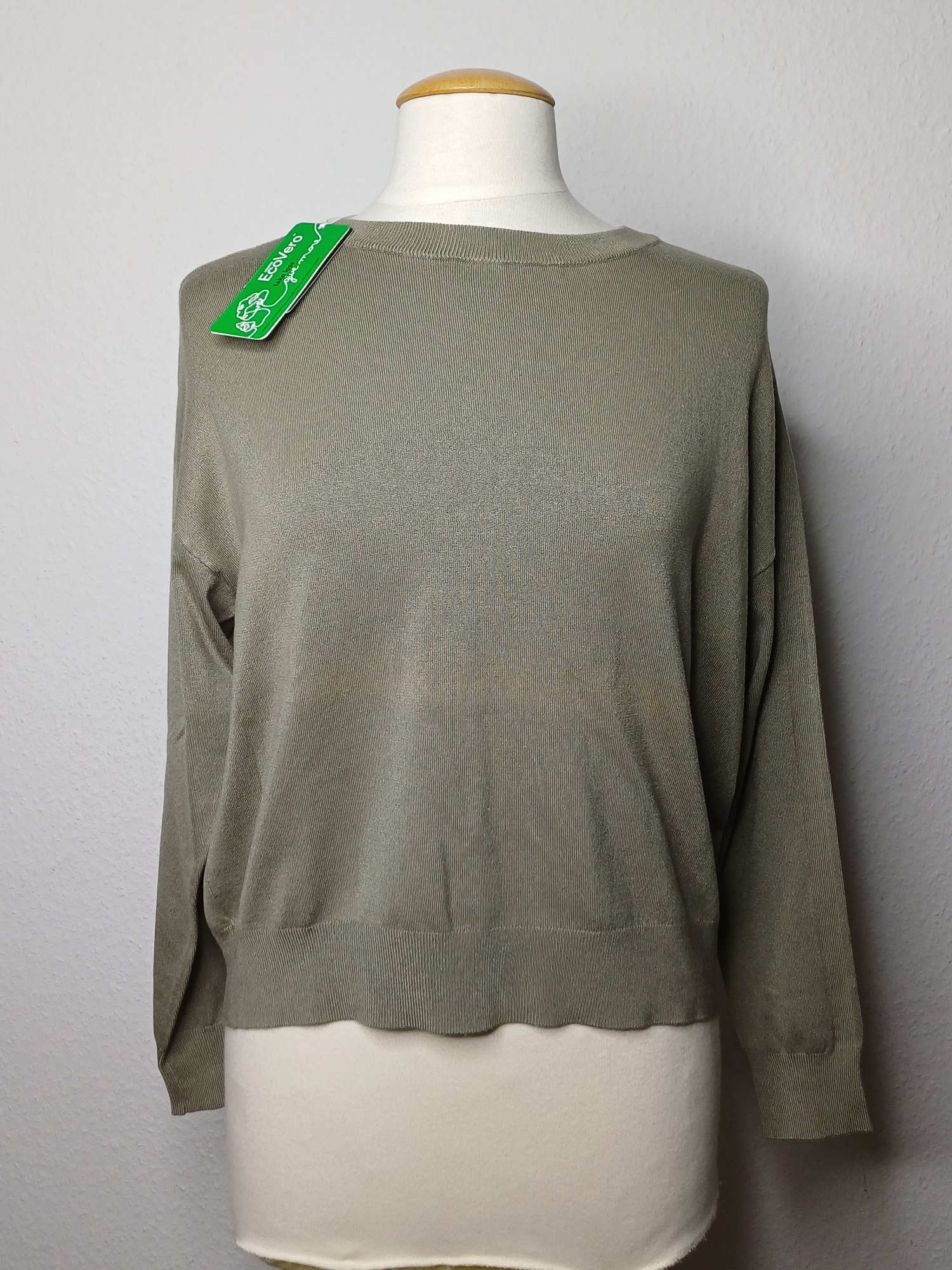 Pullover