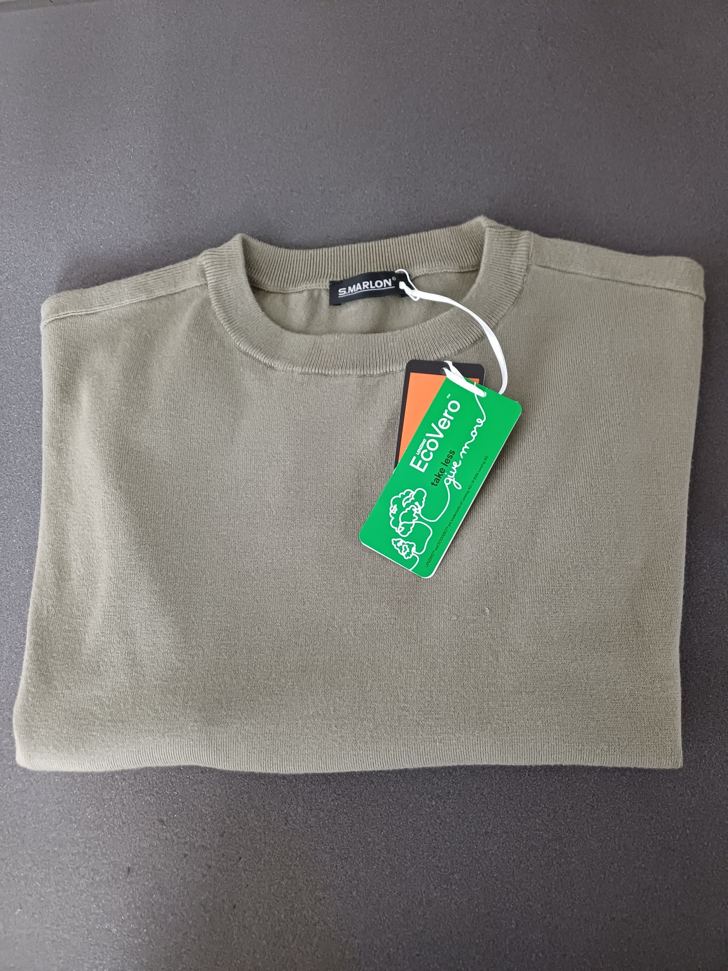 Pullover