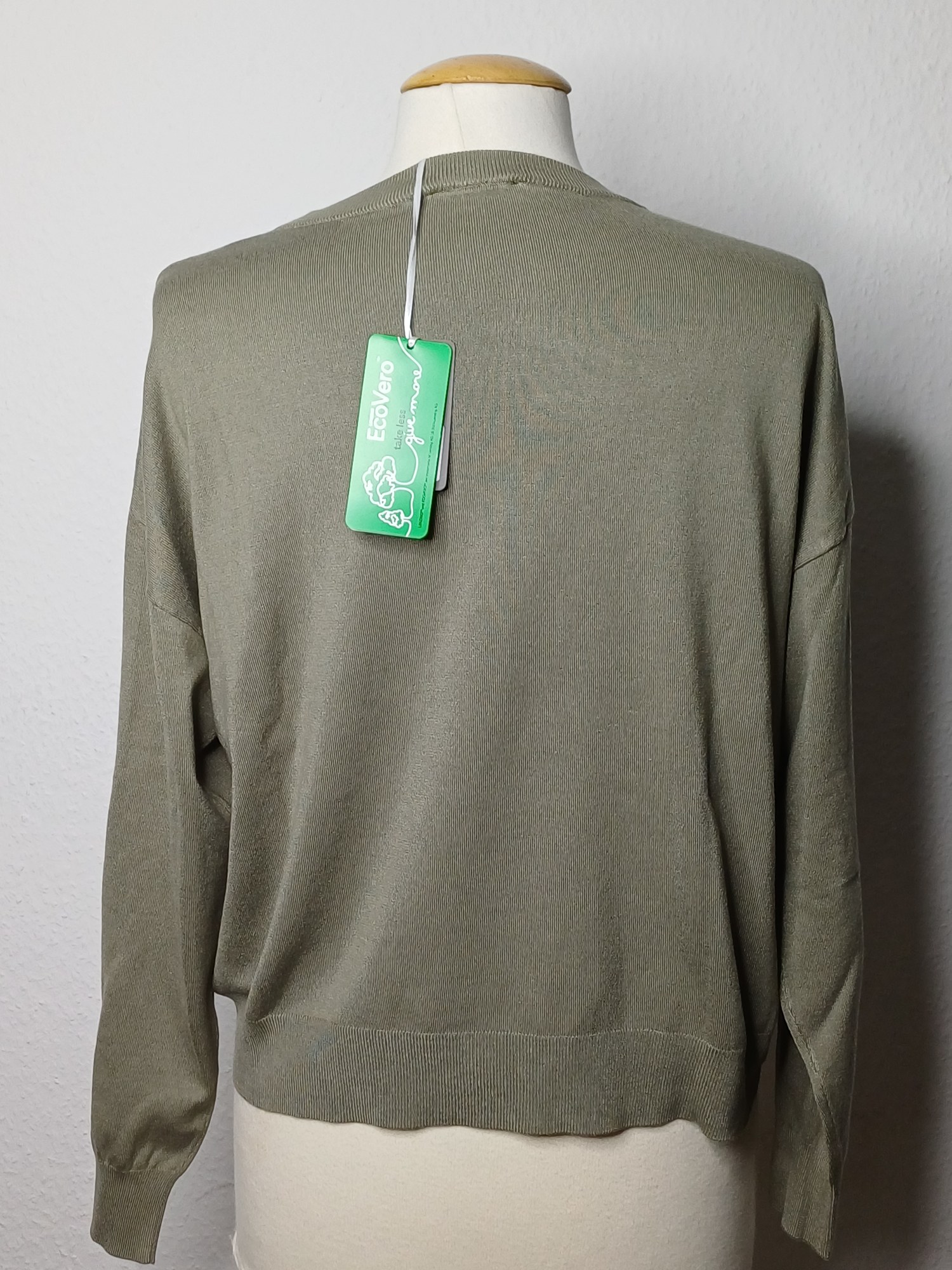 Pullover