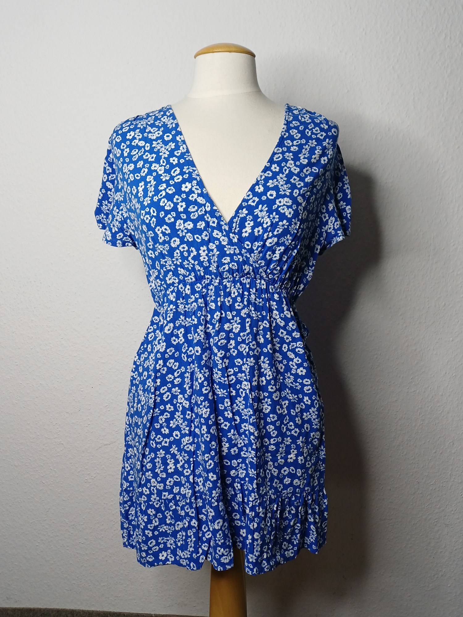 Kleid
