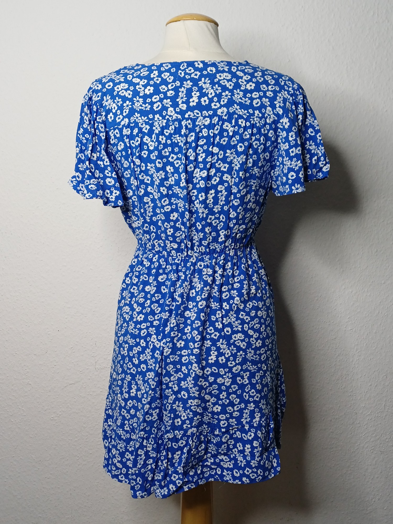 Kleid