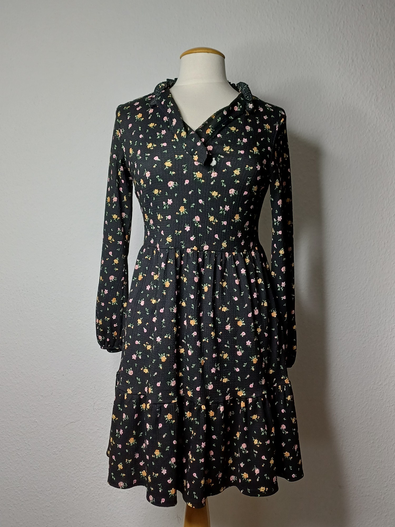 Kleid