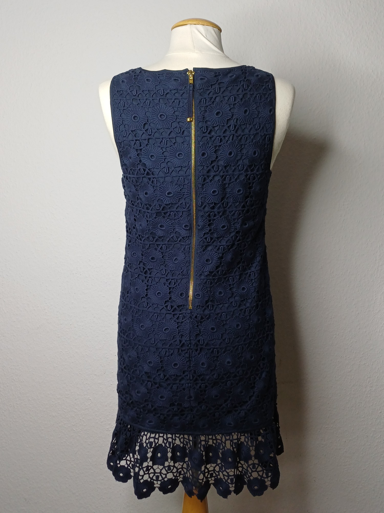 Kleid
