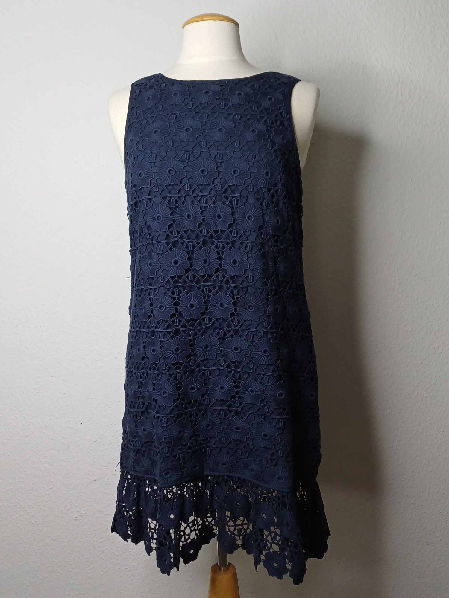 Kleid