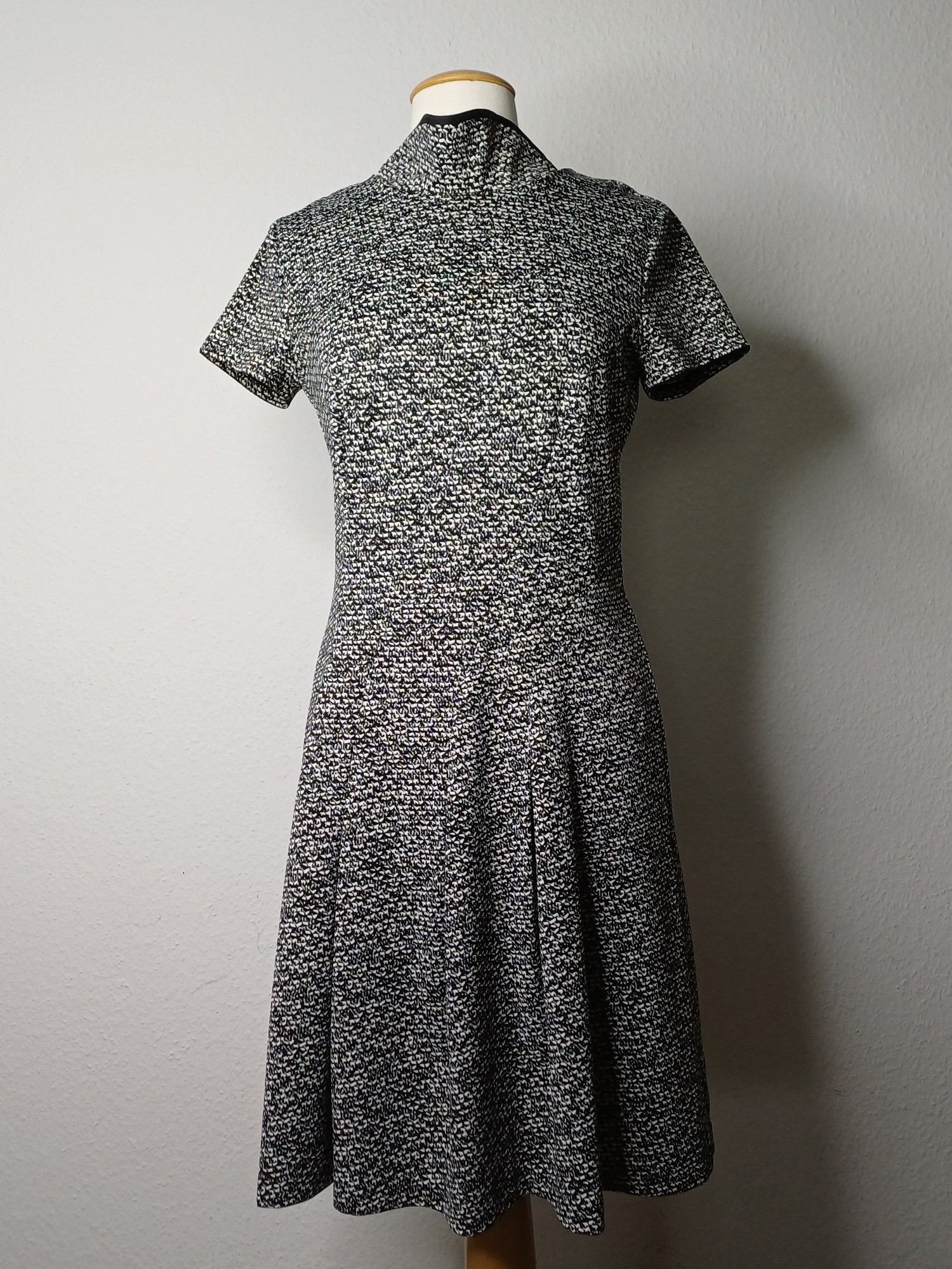 Kleid