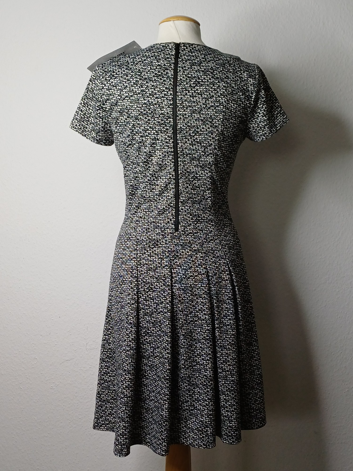 Kleid