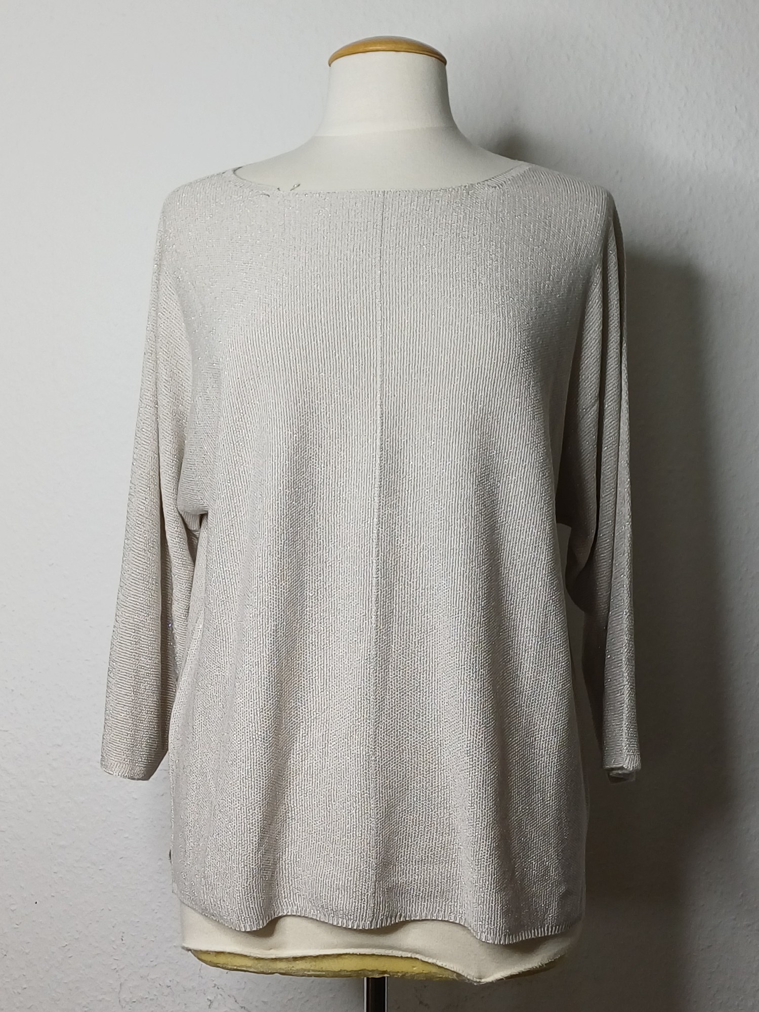 Pullover