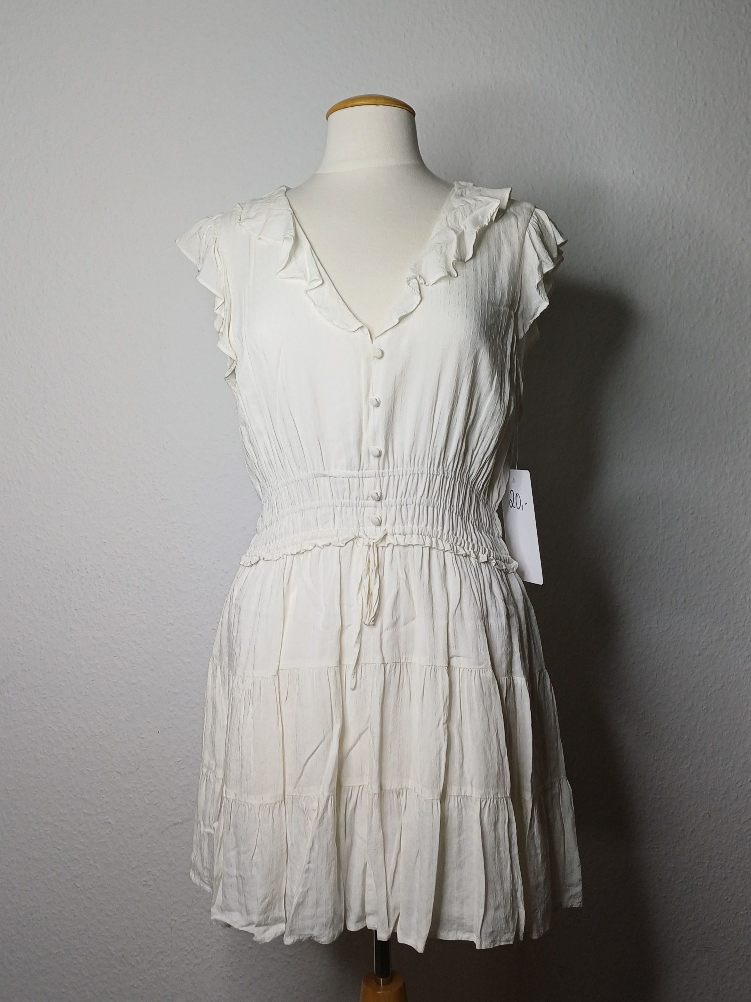 Kleid