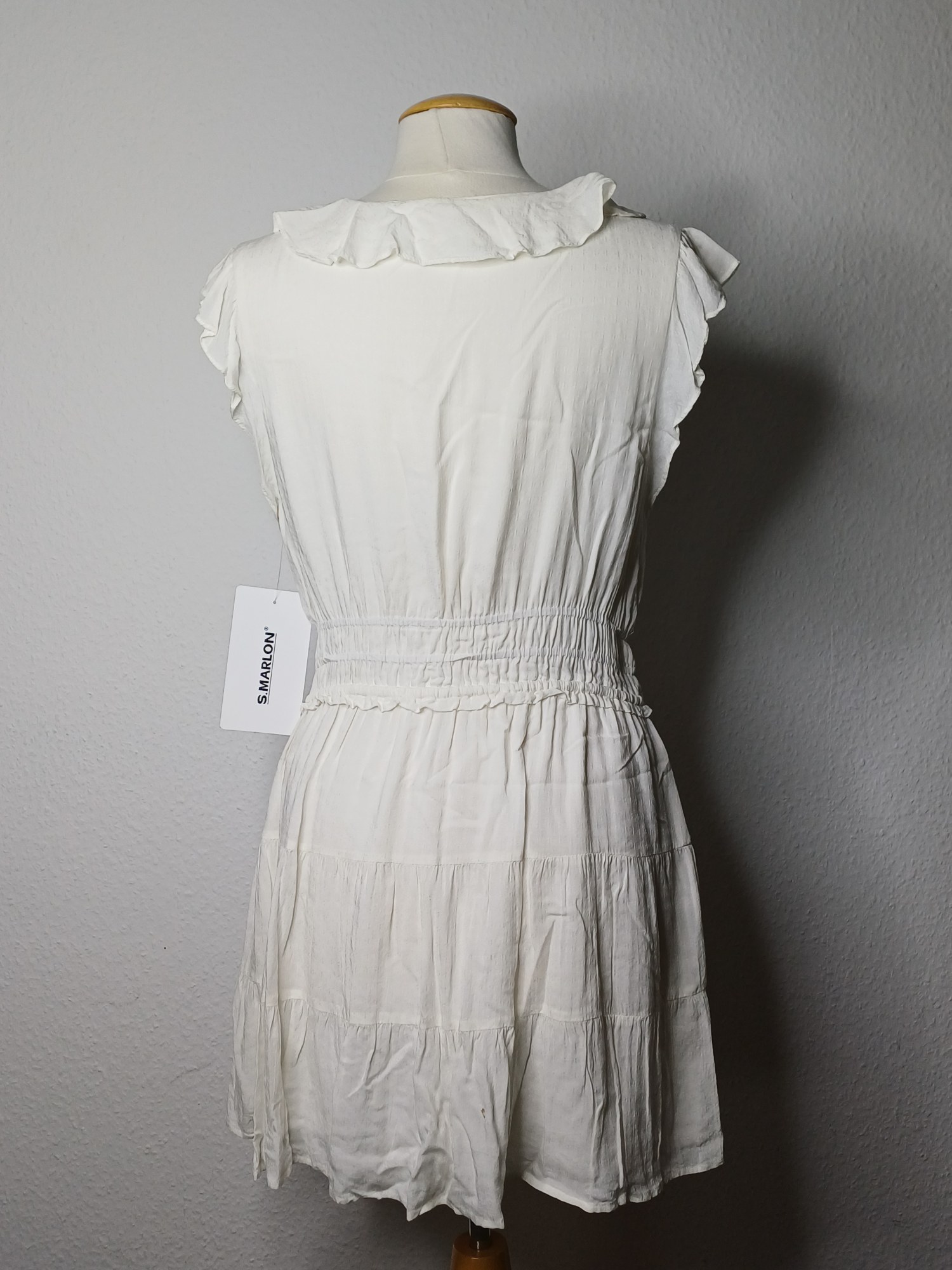 Kleid